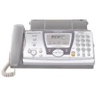 Máy Fax Panasonic KX-FP145